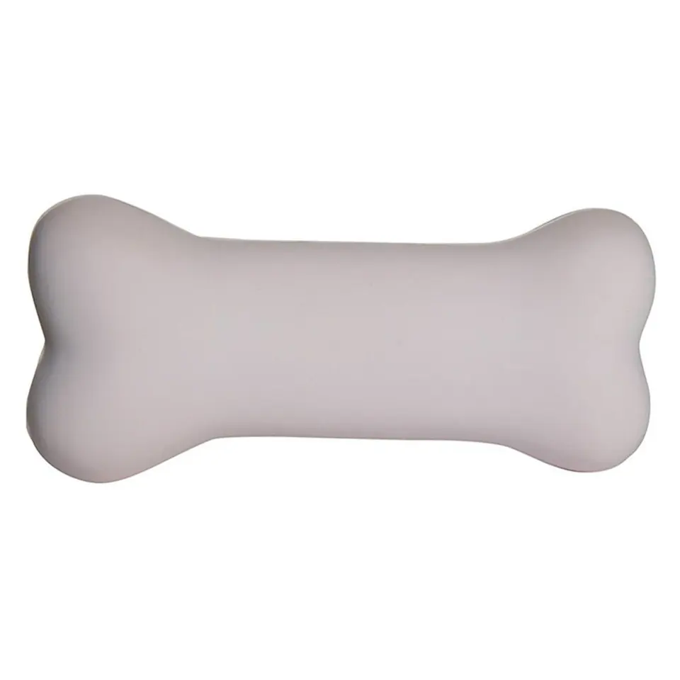 FlexiBone Stress Reliever 2