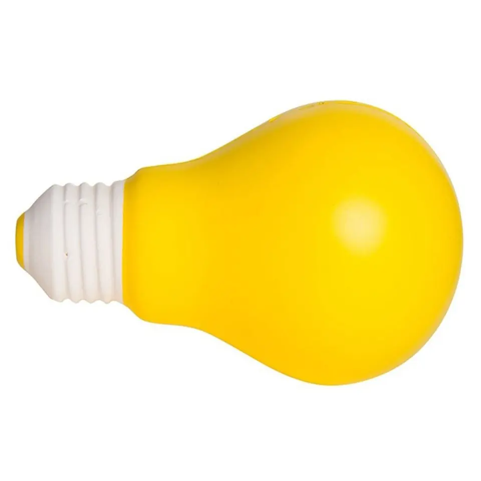 Illumination Stress Relief Squish 2