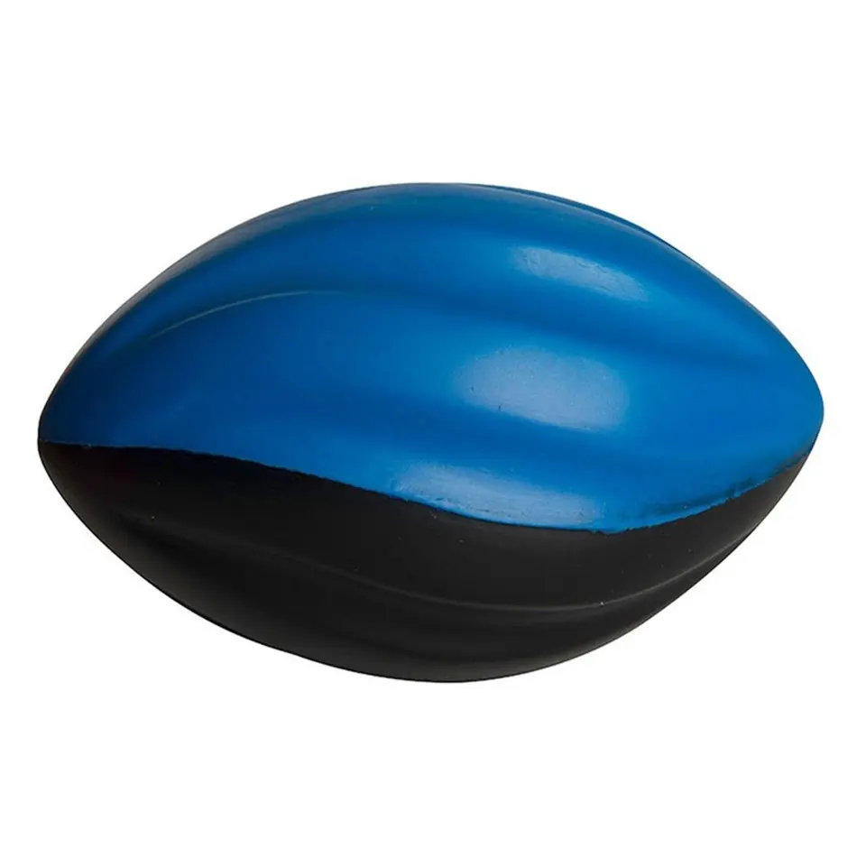 Grip Football Stress Reliever 2