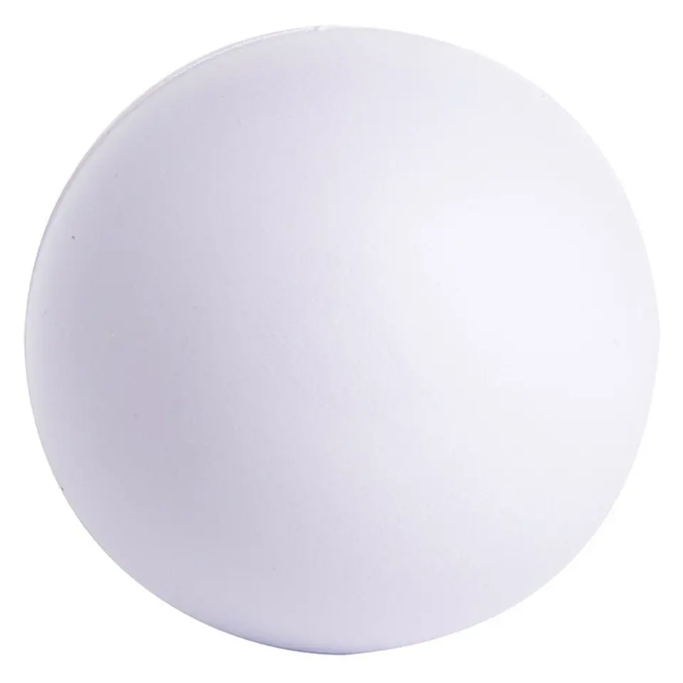 Relaxation Foam Squeeze Ball 2