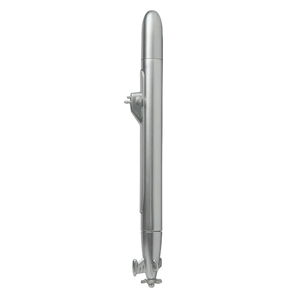 Oceanic Explorer Pen 2