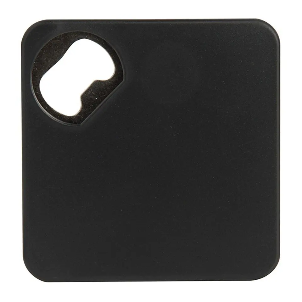 Multifunctional Beverage Coaster 2