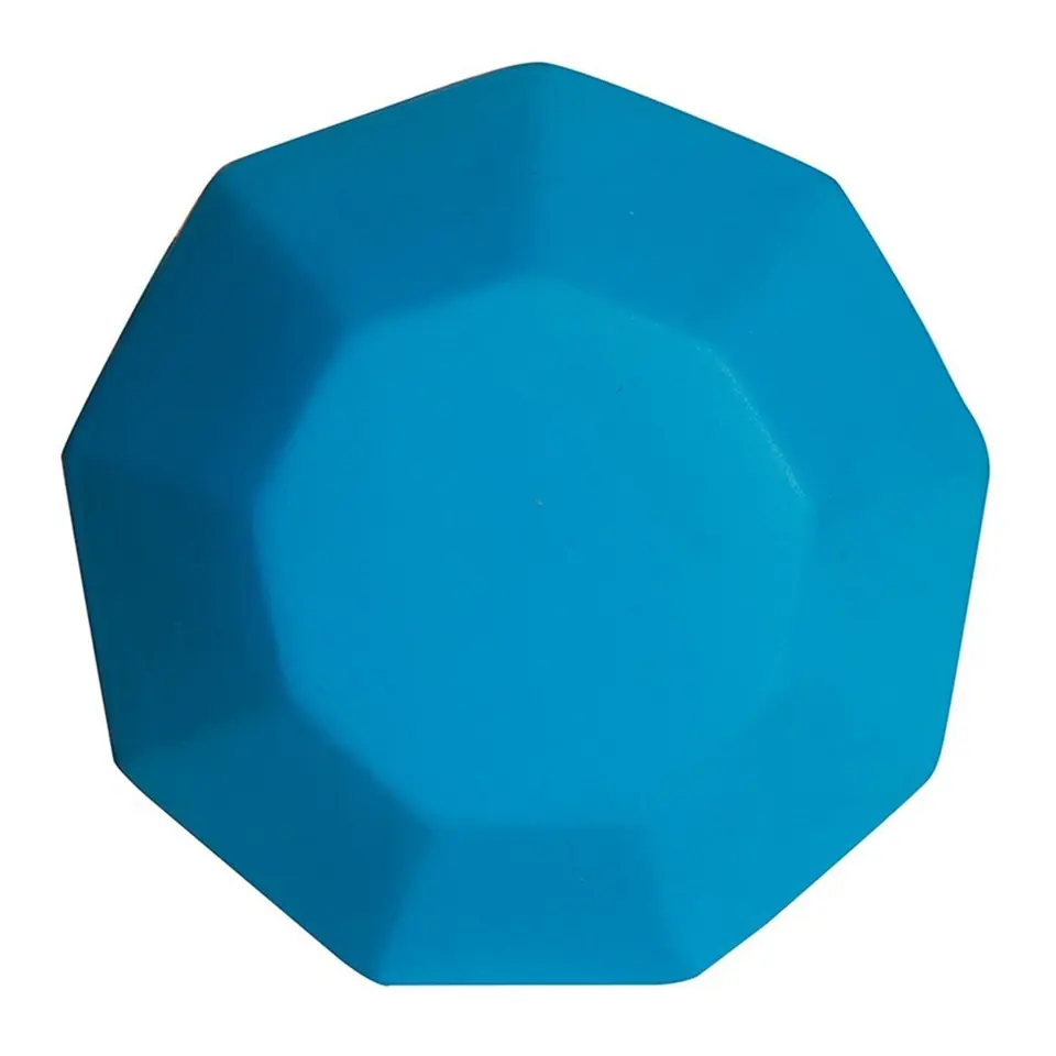 Gemstone Stress Relief Toy 2