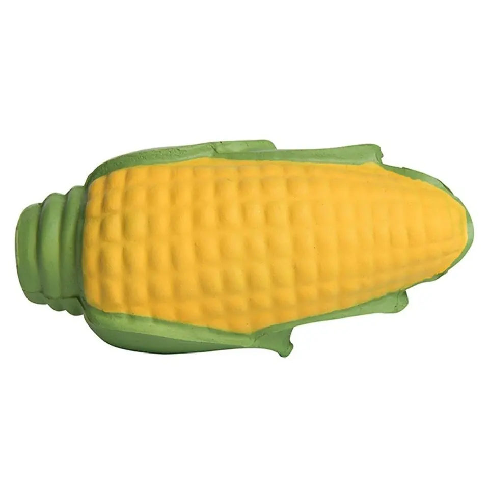 Corn-Shaped Stress Reliever 2