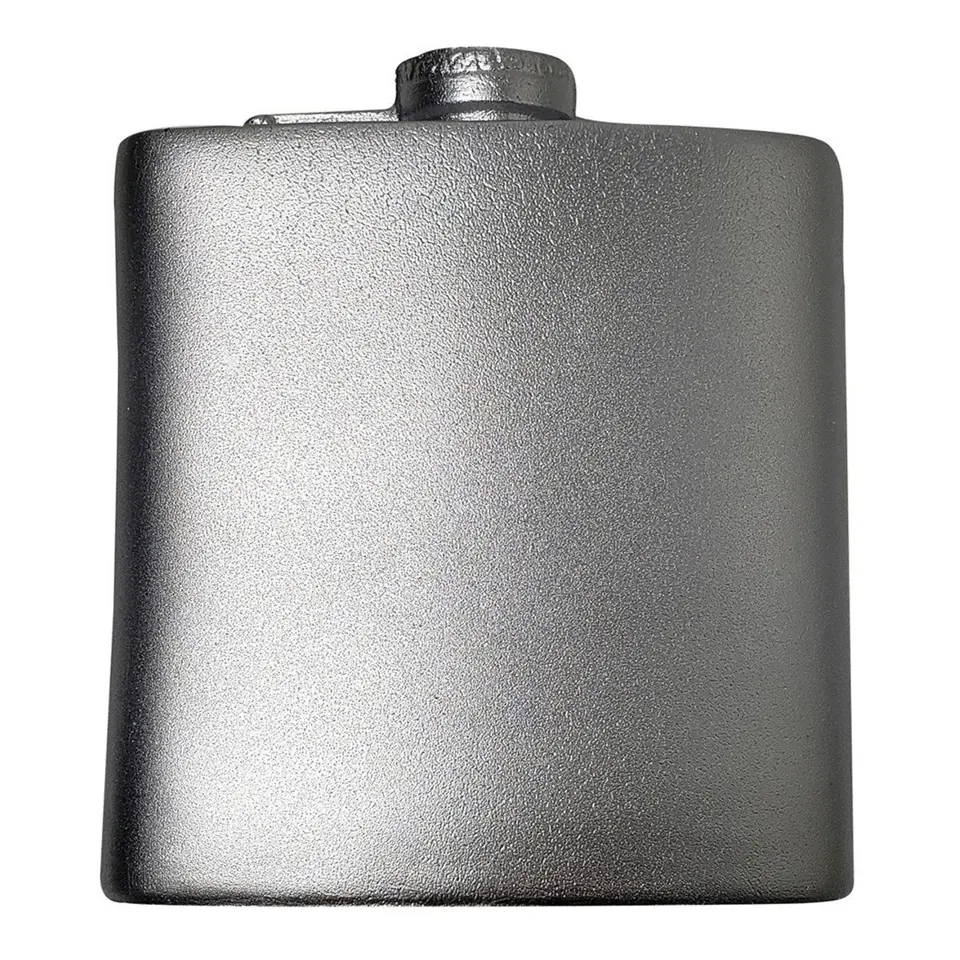 Foam Flask Stress Reliever 2