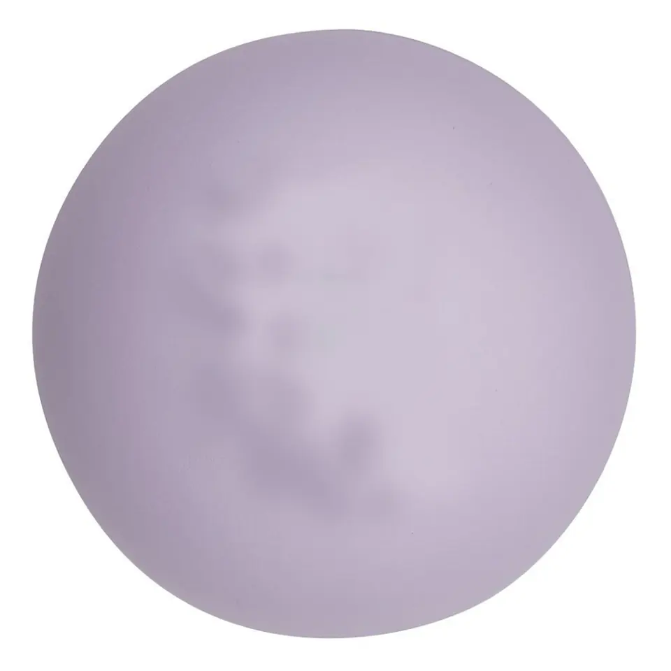 Lucky Clover Stress Ball 2