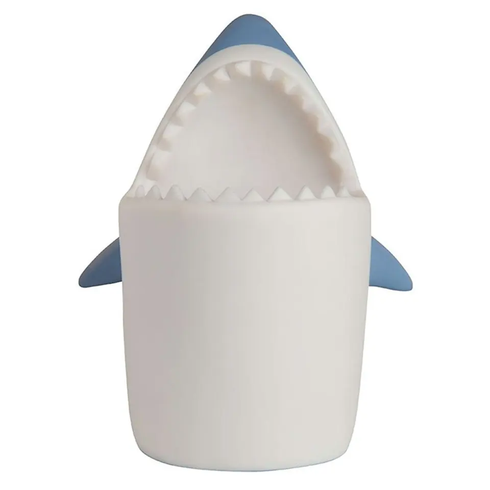 Oceanic Desk Organizer 2