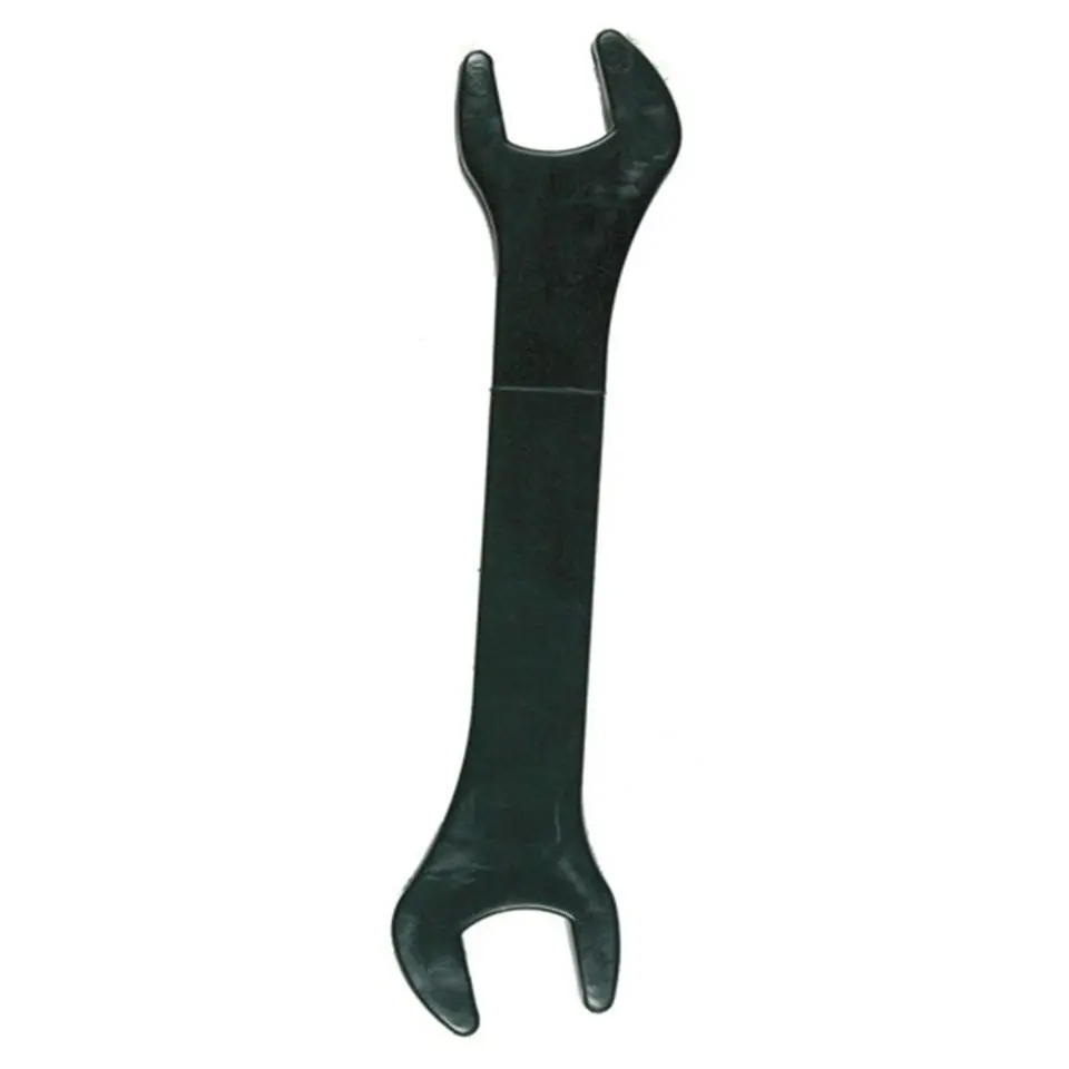 Professional Construction Pen 2