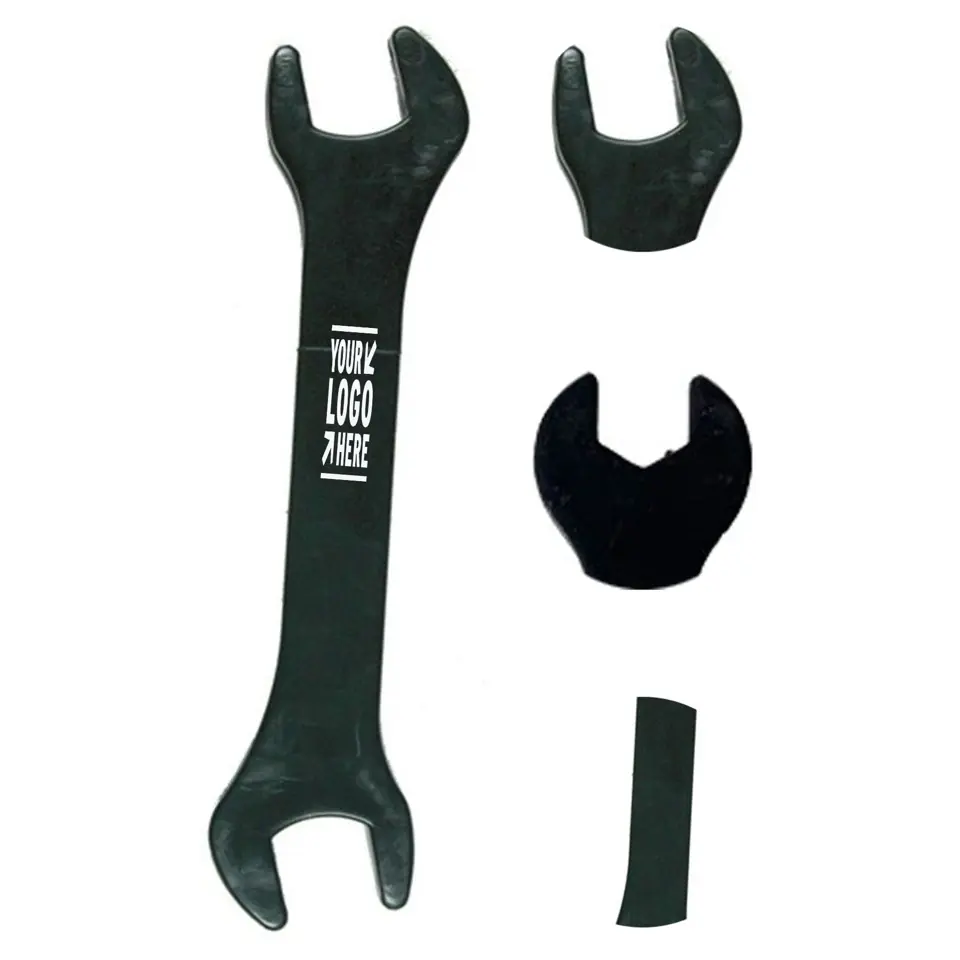 Professional Construction Pen