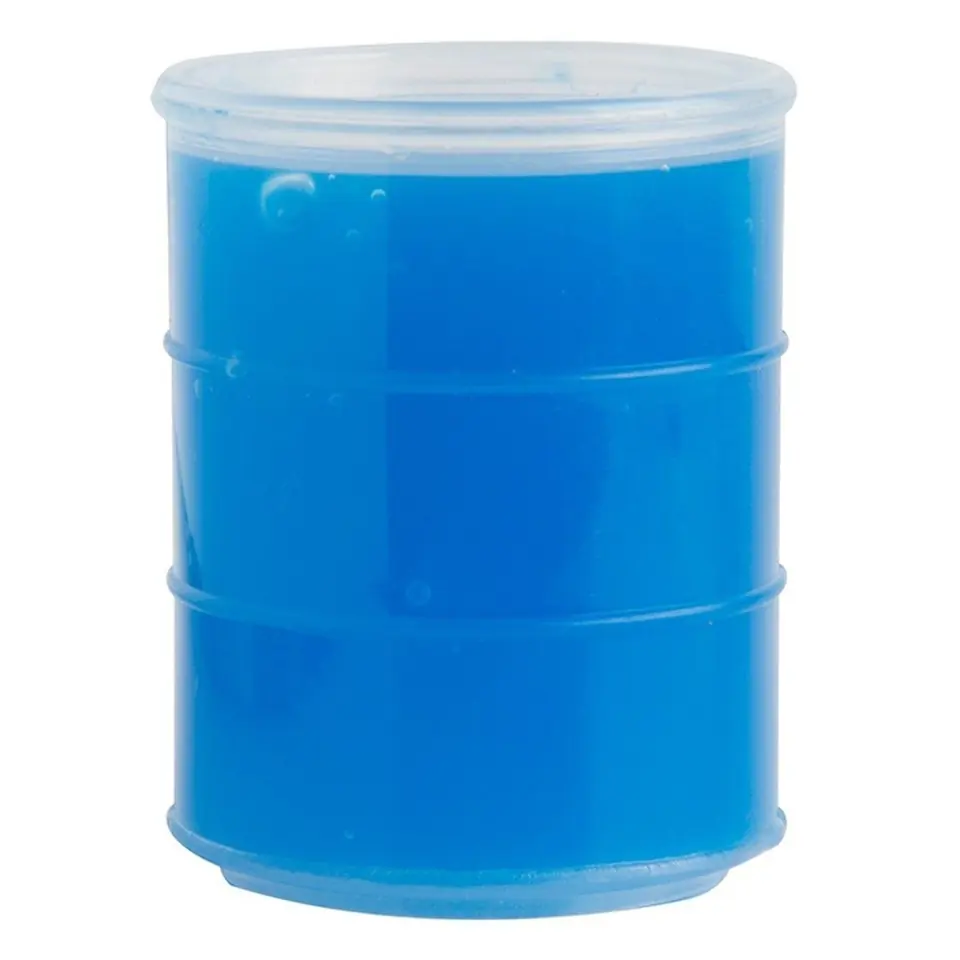 Stress Relief Sensory Putty 2
