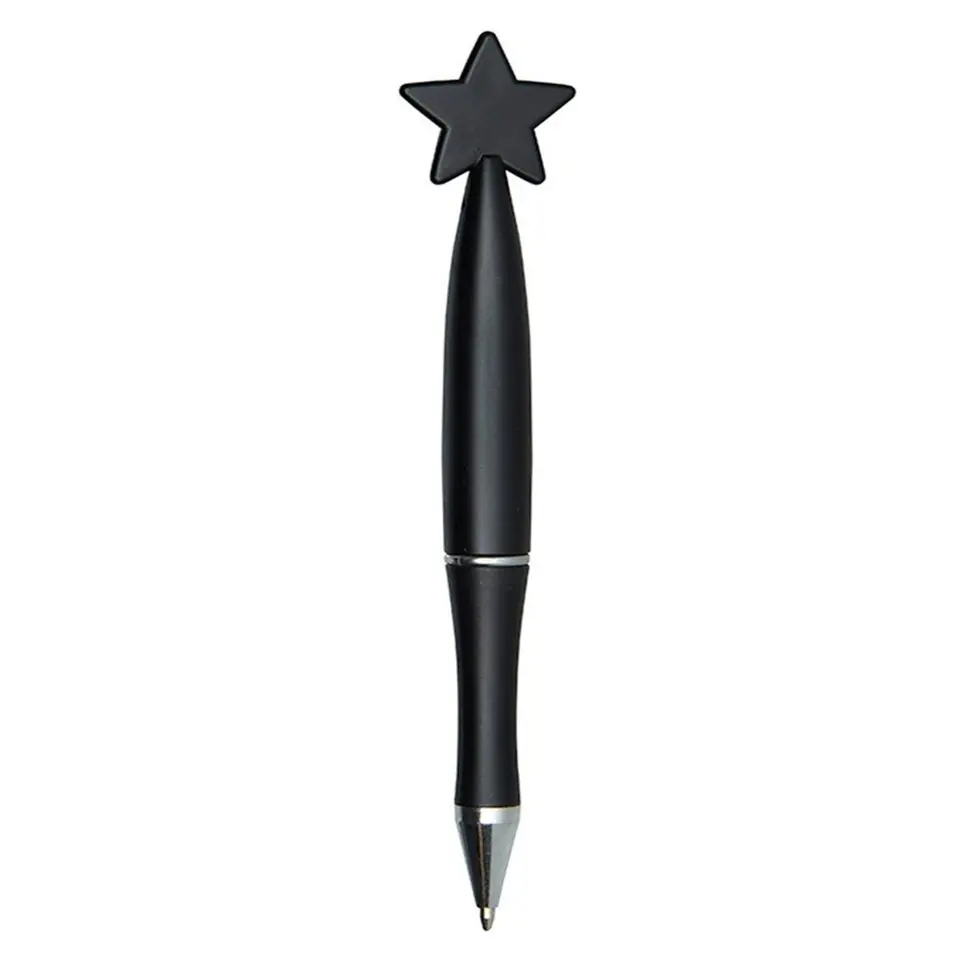 Celestial Writer 2