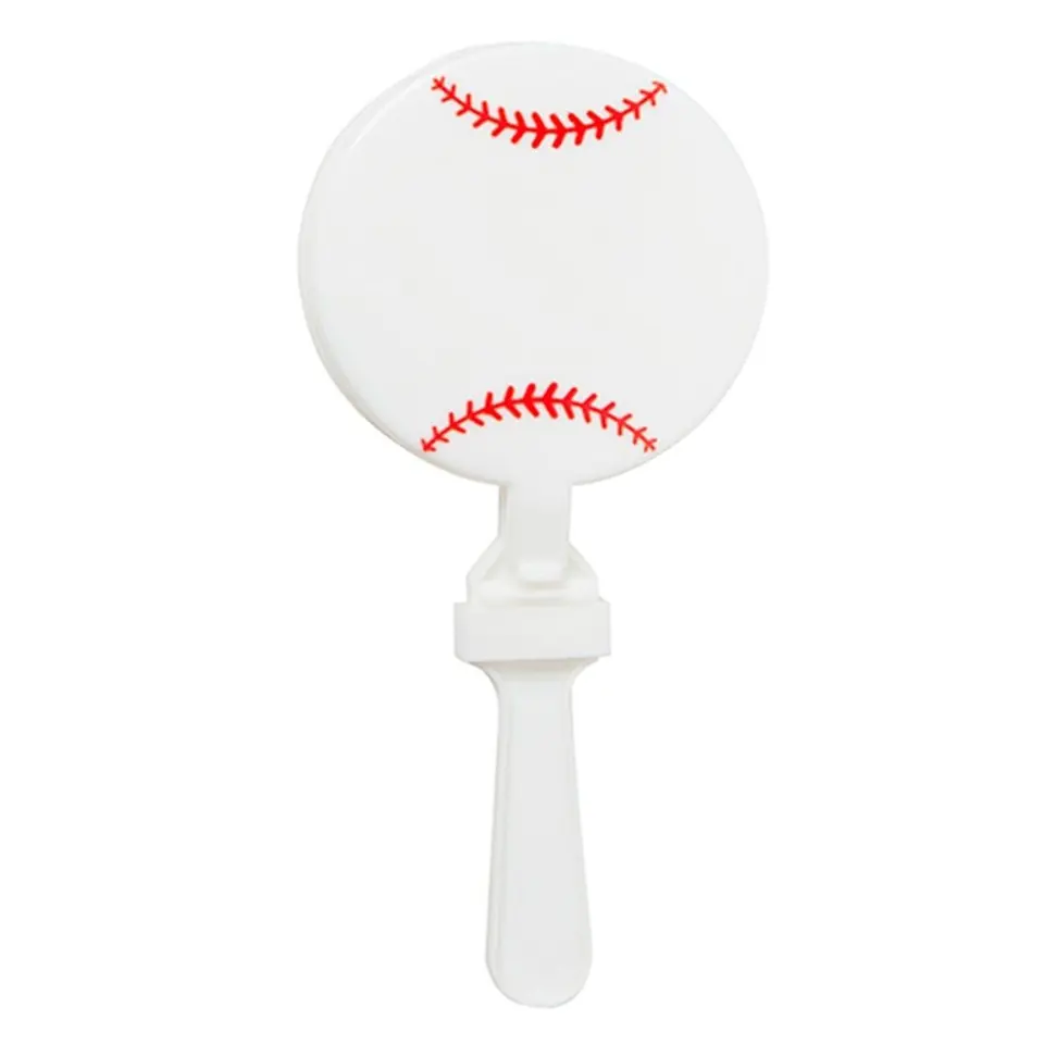 Sport Fan Clapper 2