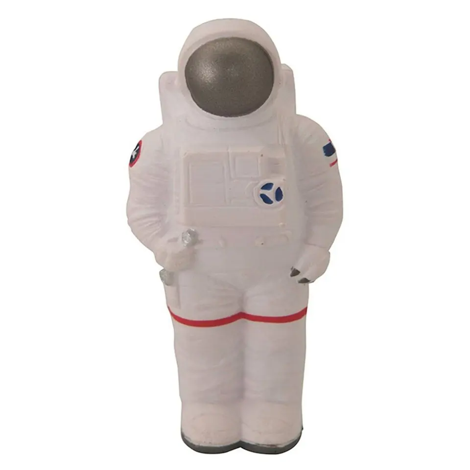 Space Explorer Stress Relief Toy 2