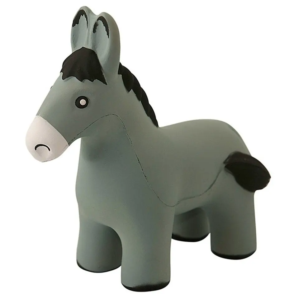 FlexiRelax Stress Toy 2