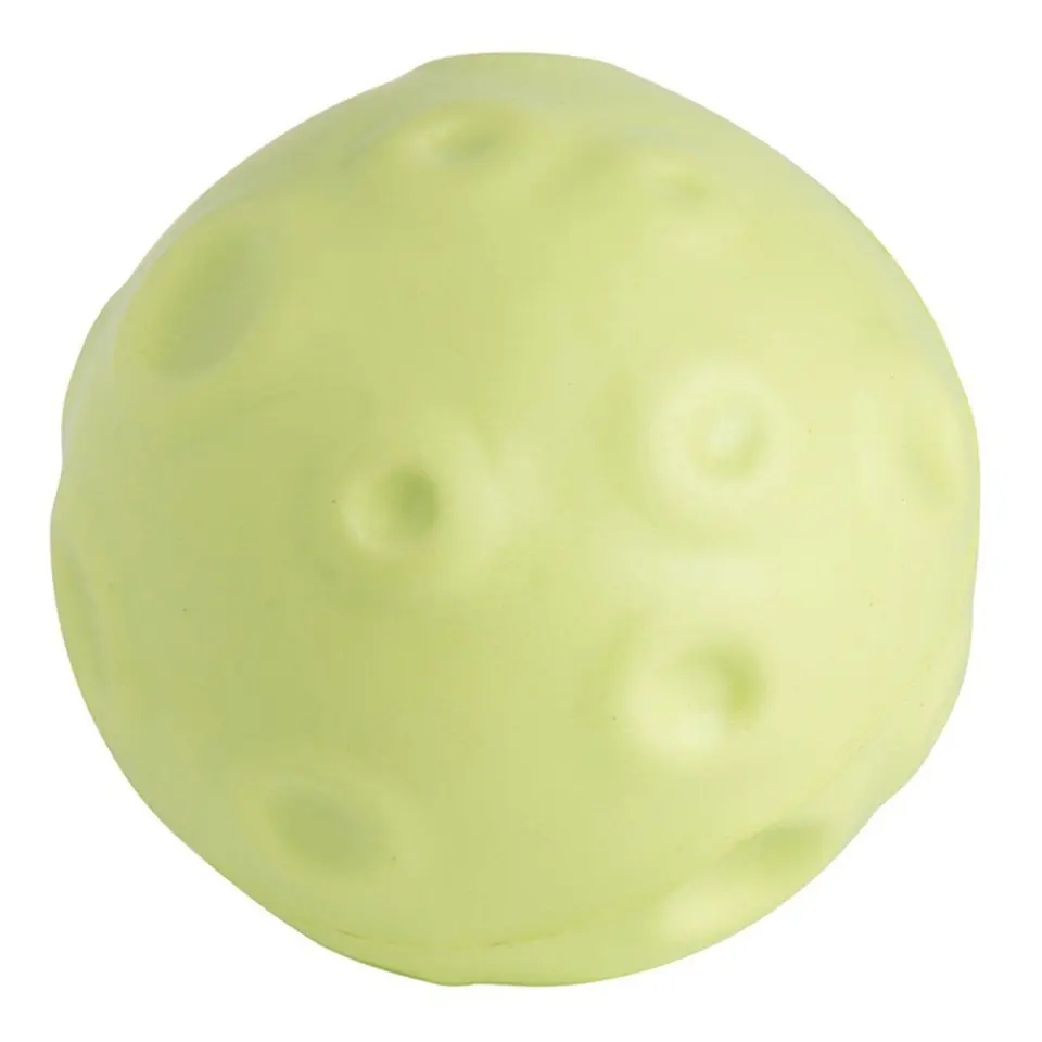 Luminous Moon Stress Relief Toy 2