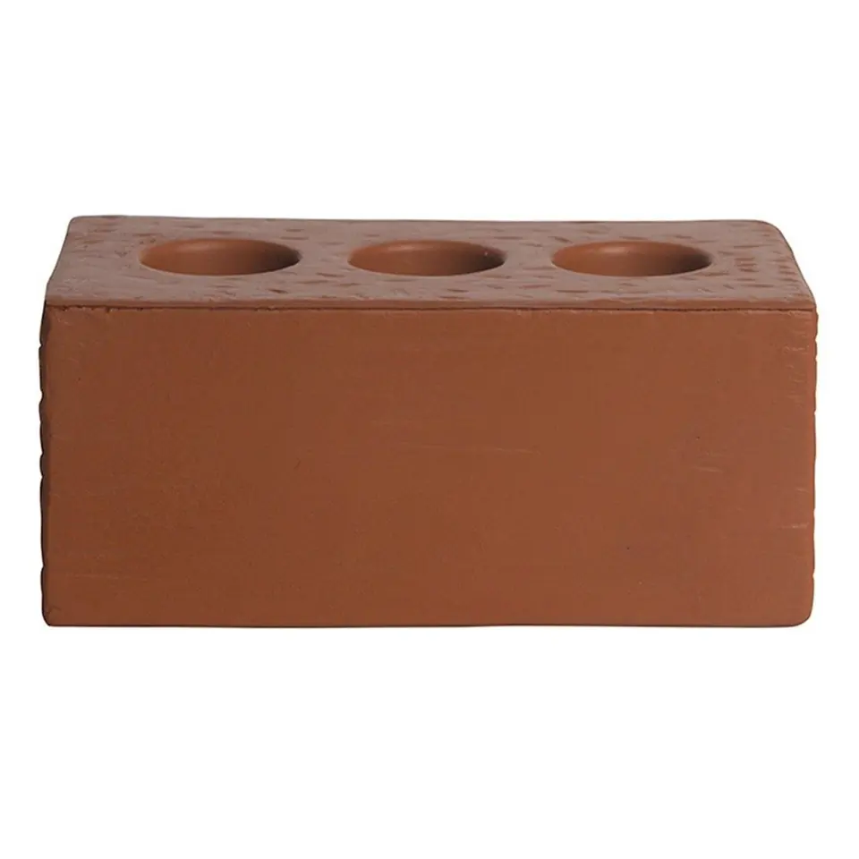 Brick Squeeze Stress Reliever 2