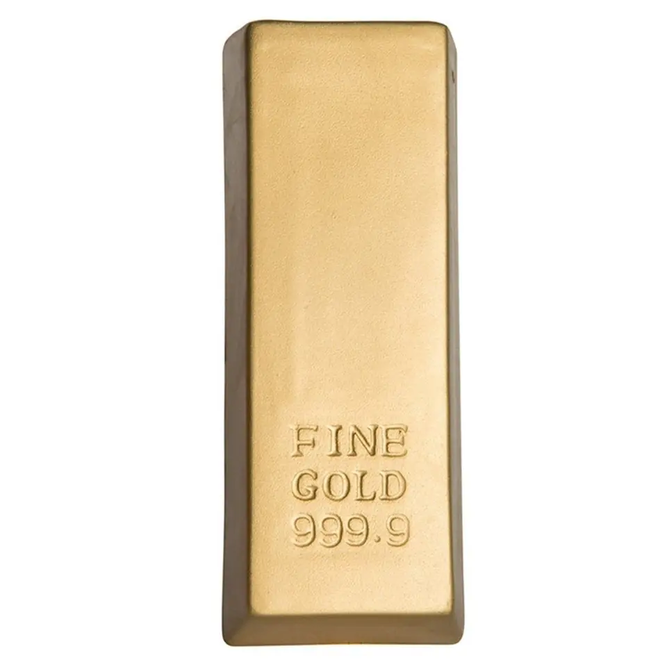 Golden Relief Squish Bar 2