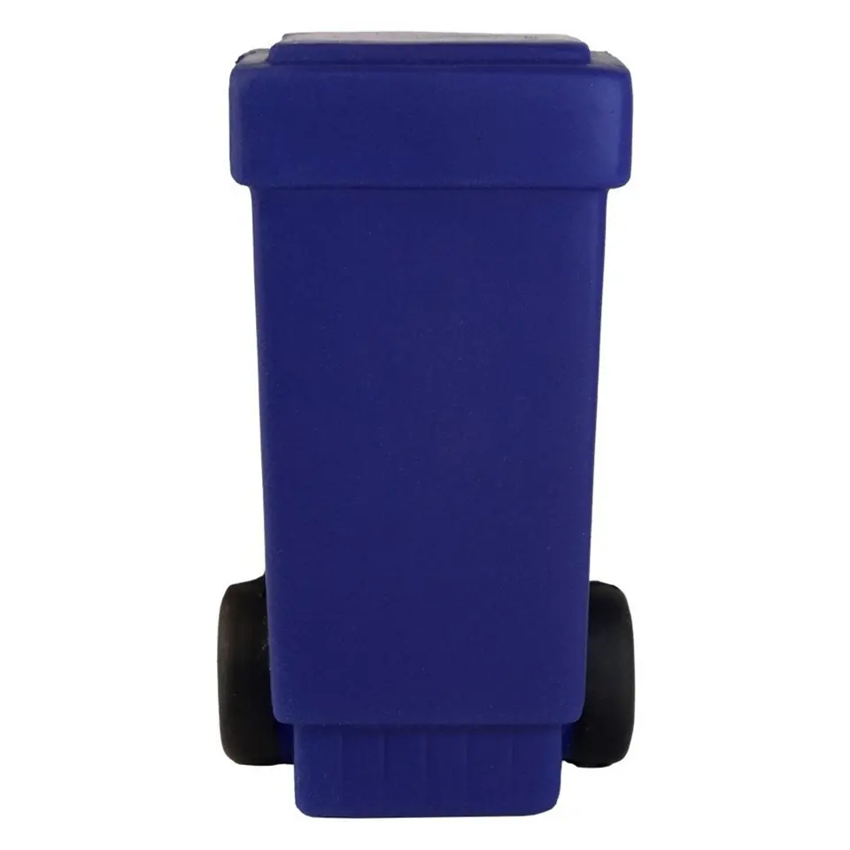 Eco-Friendly Stress Relief Toy 2