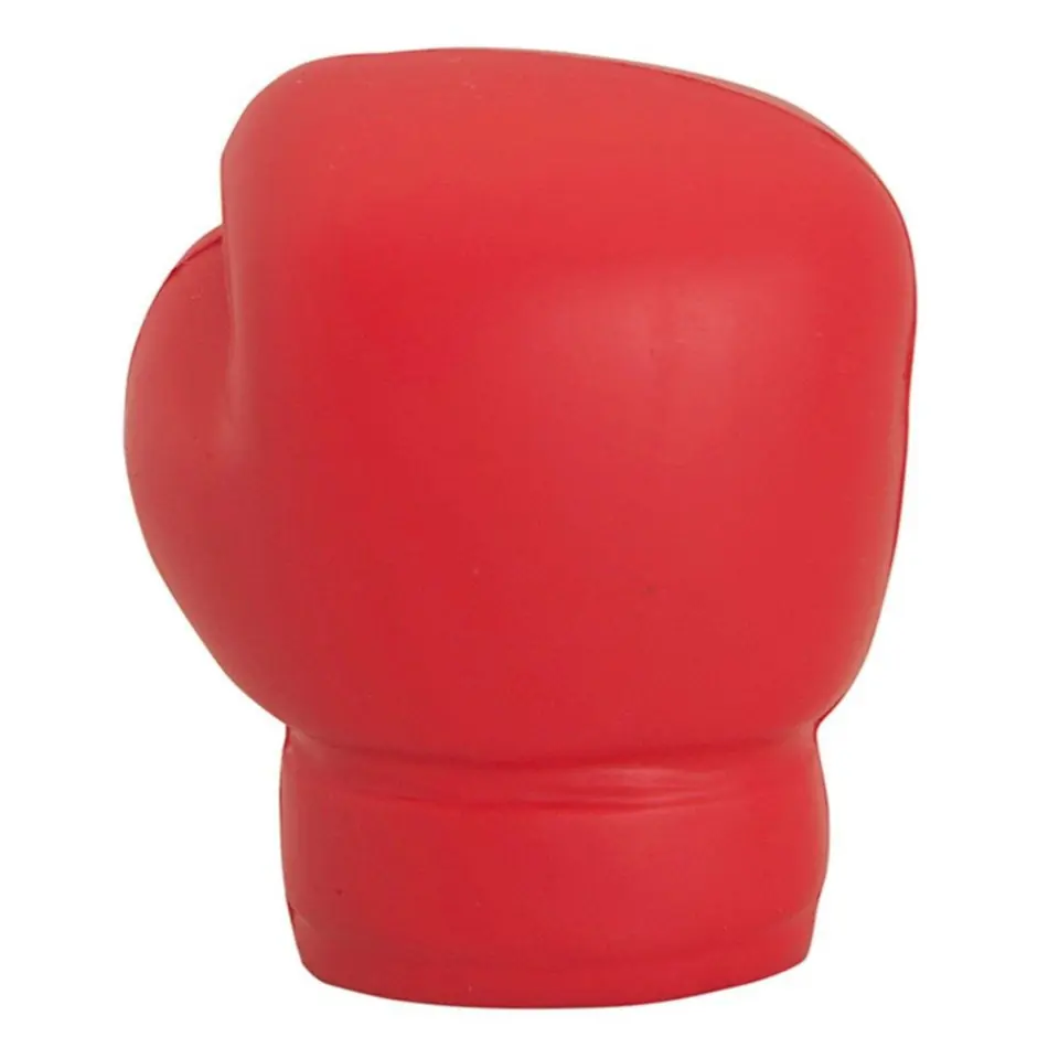 Boxing Glove Stress Relief Toy 2