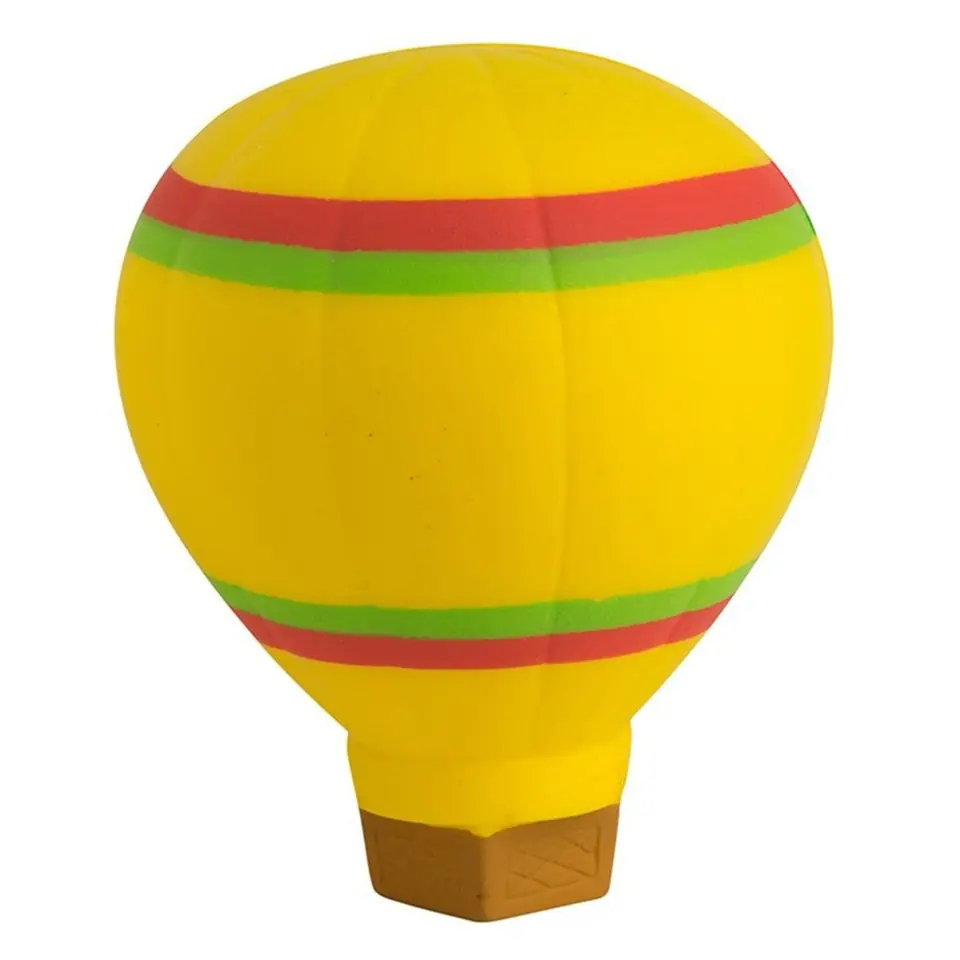 AeroSphere Stress Reliever 2