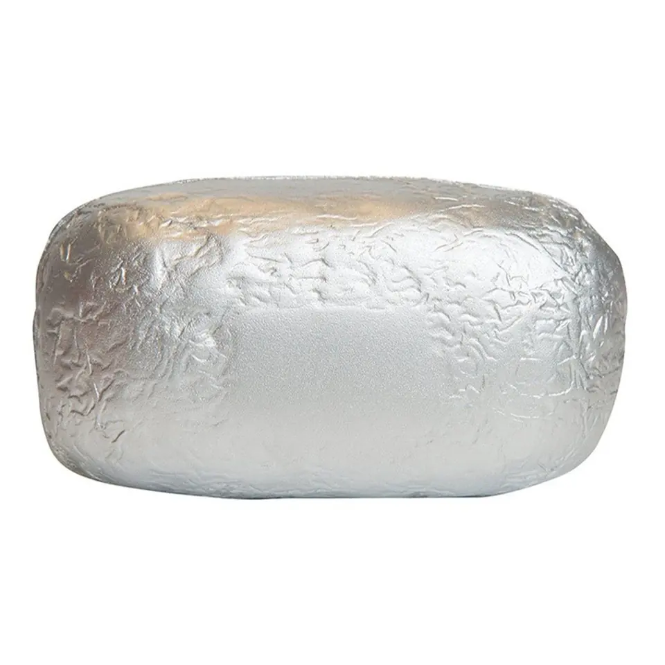 Squeezable Food-Shaped Stress Reliever 2