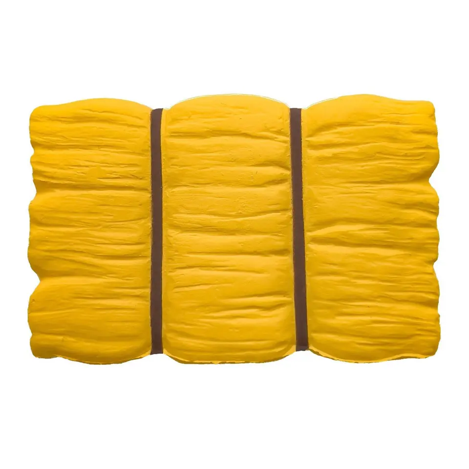 Farm Hay Stress Ball 2
