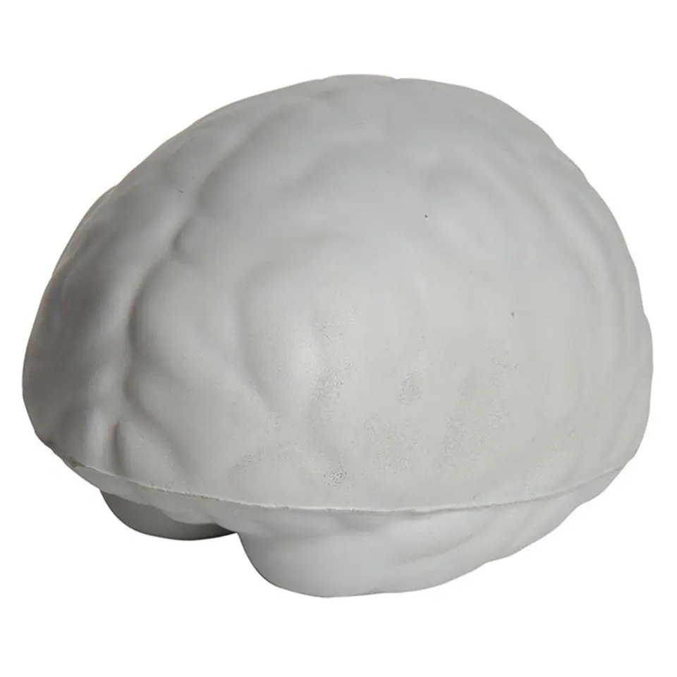 Mindful Squeeze Relaxation Tool 2