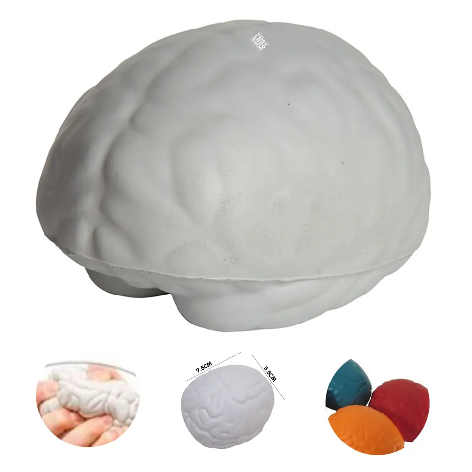 Mindful Squeeze Relaxation Tool