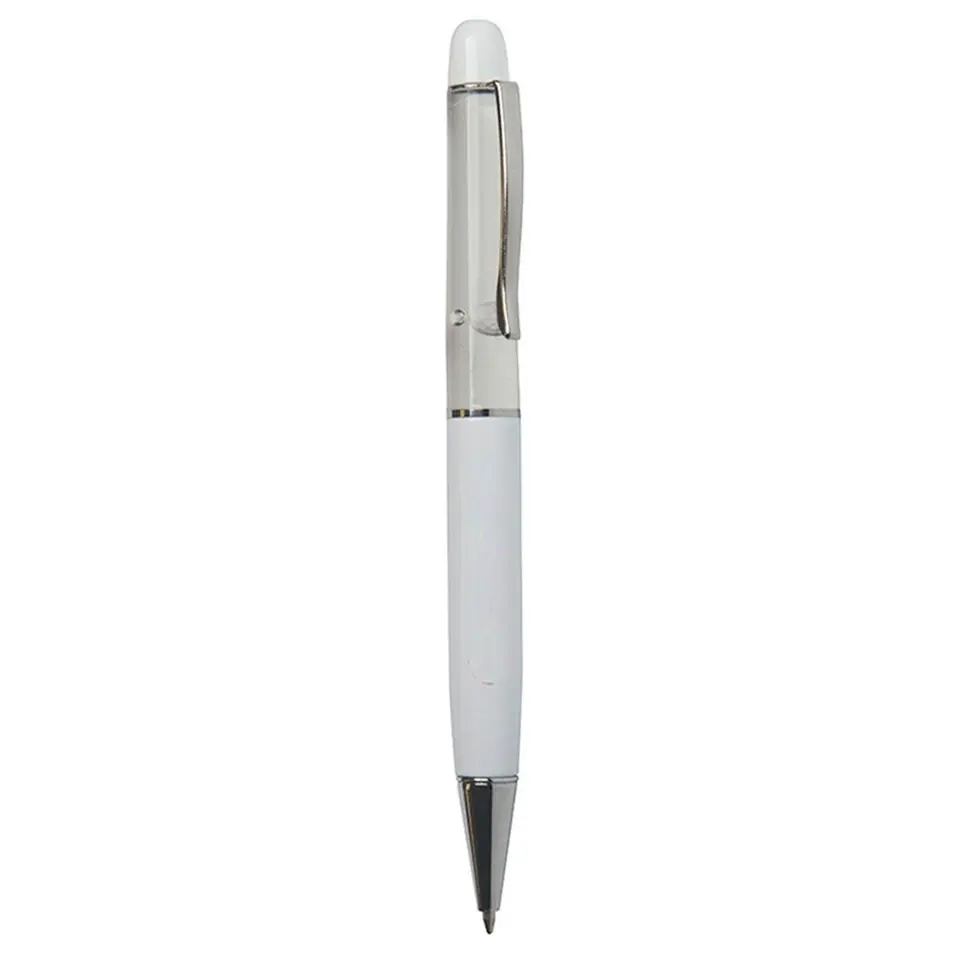 Floating Golf Pen 2