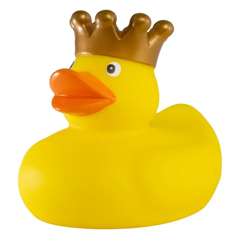 Royal Bath Companion 2