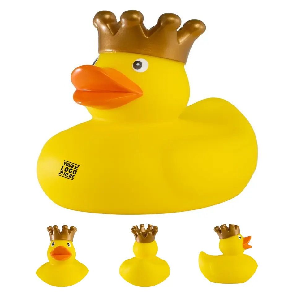 Royal Bath Companion