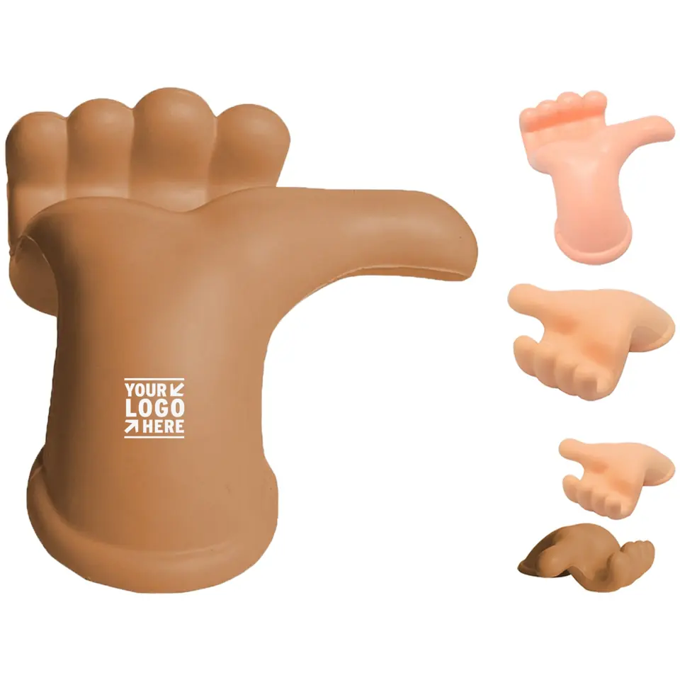 Flexi-Grip Phone Cradle