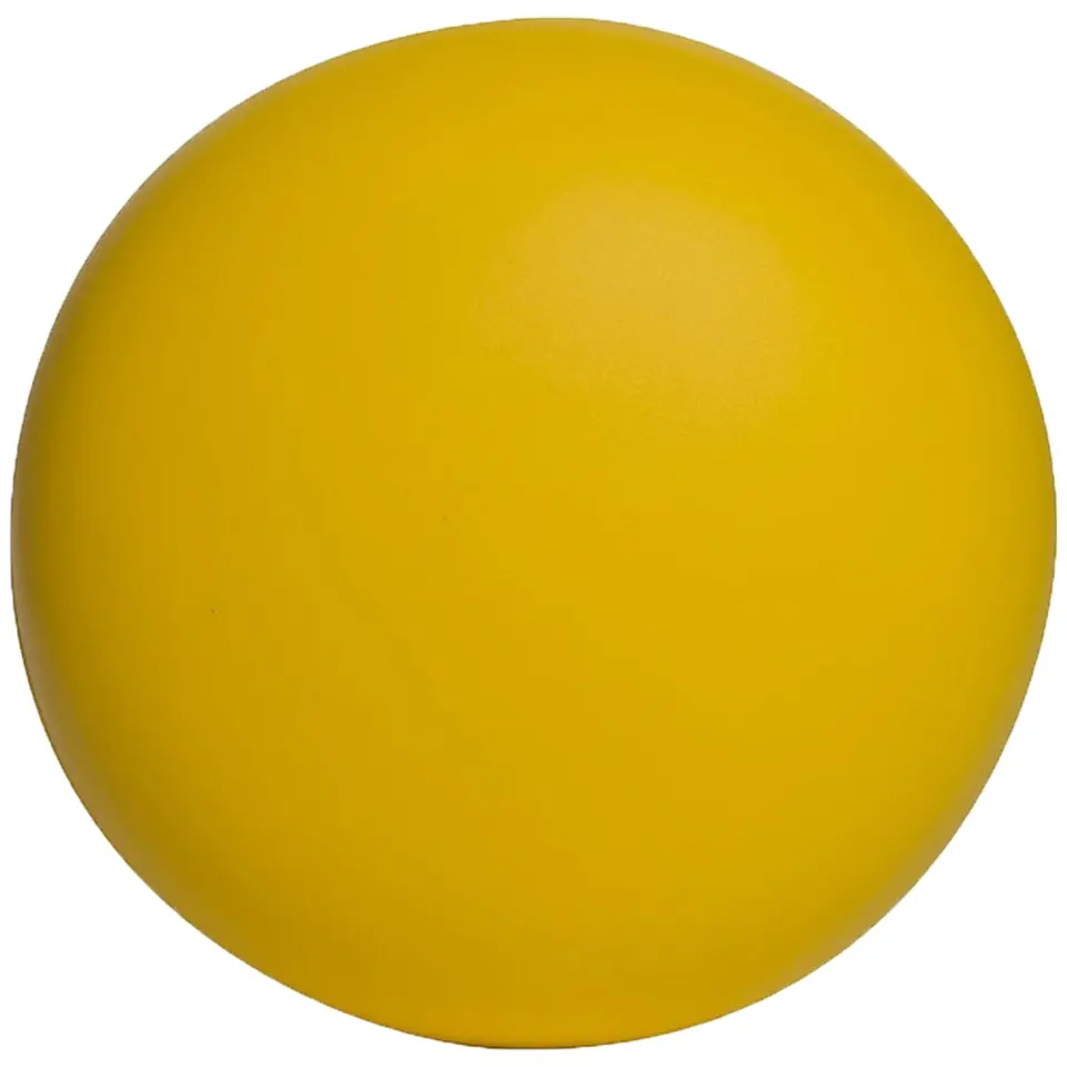 Joyful Emoji Squishy Stress Toy 2