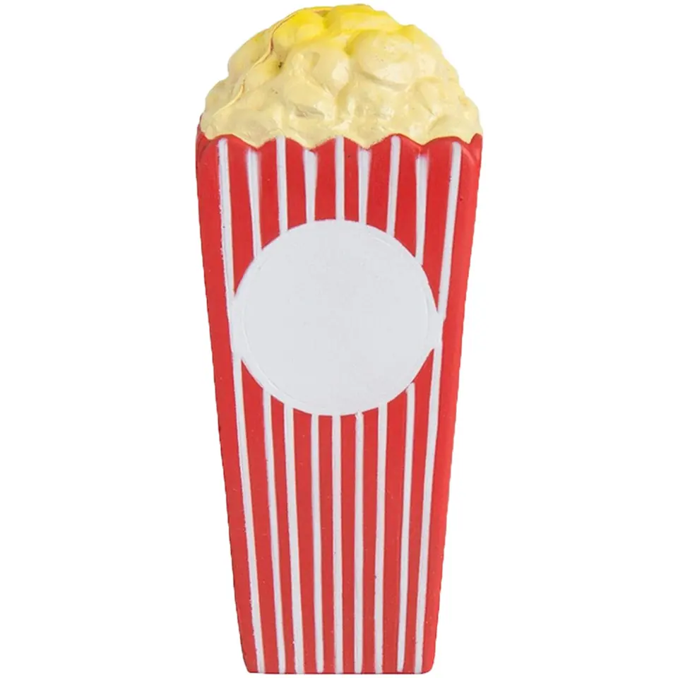 Popcorn Box Stress Relief Toy 2