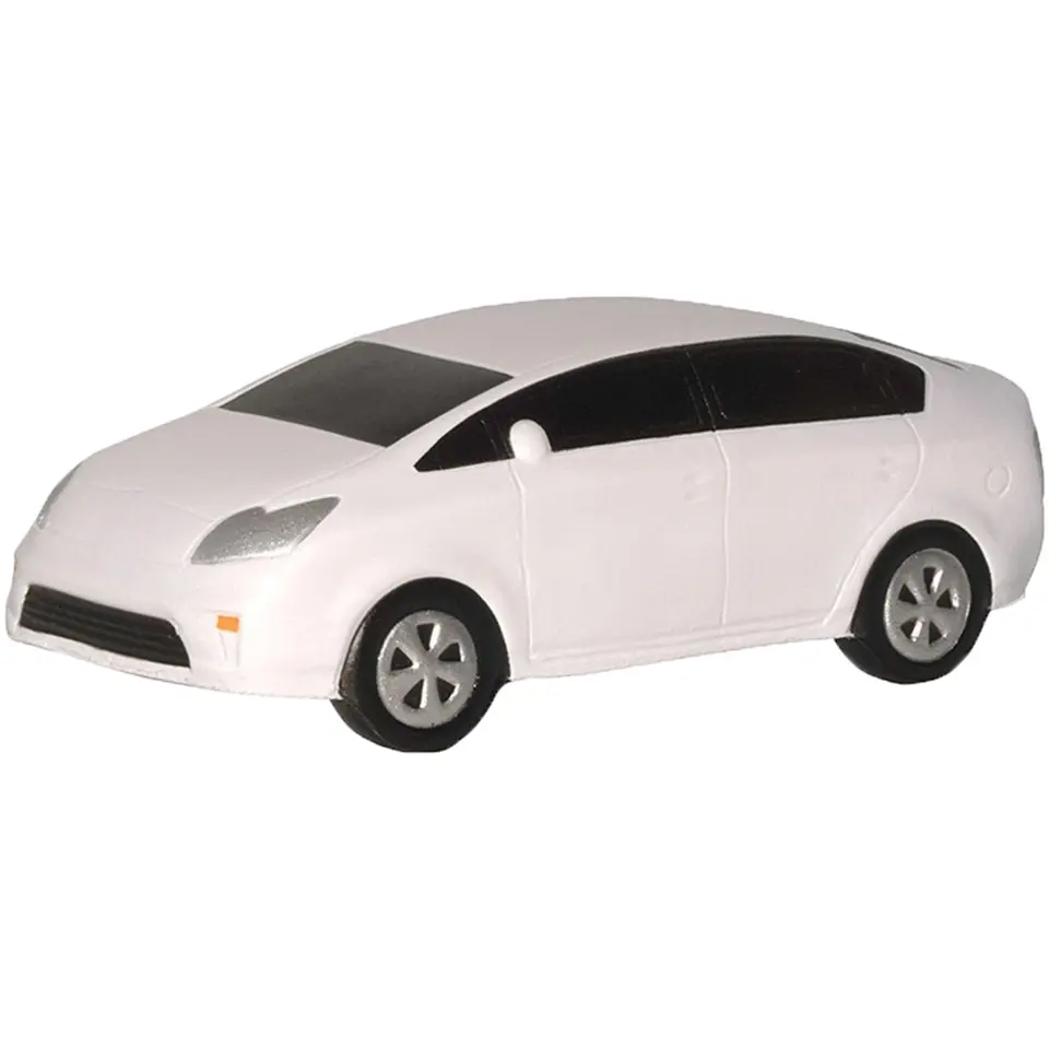 Eco-Friendly Vehicle Stress Reliever 2
