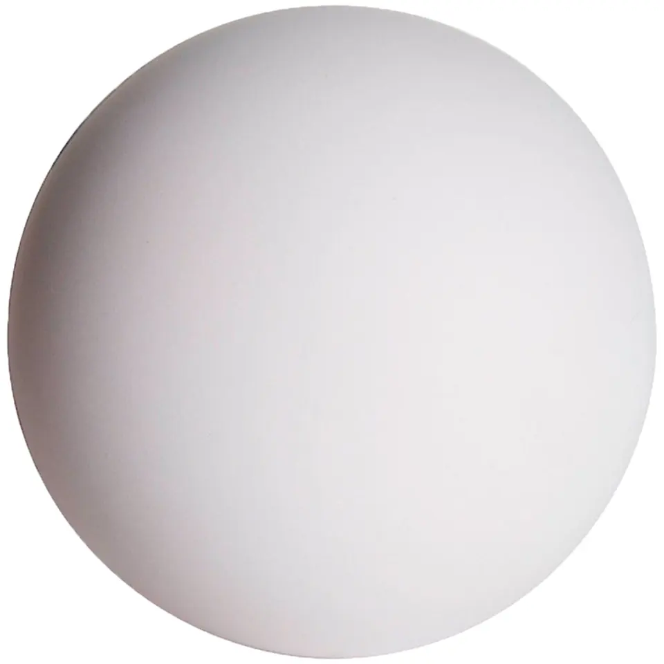 Patriotic Stress Relief Ball 2