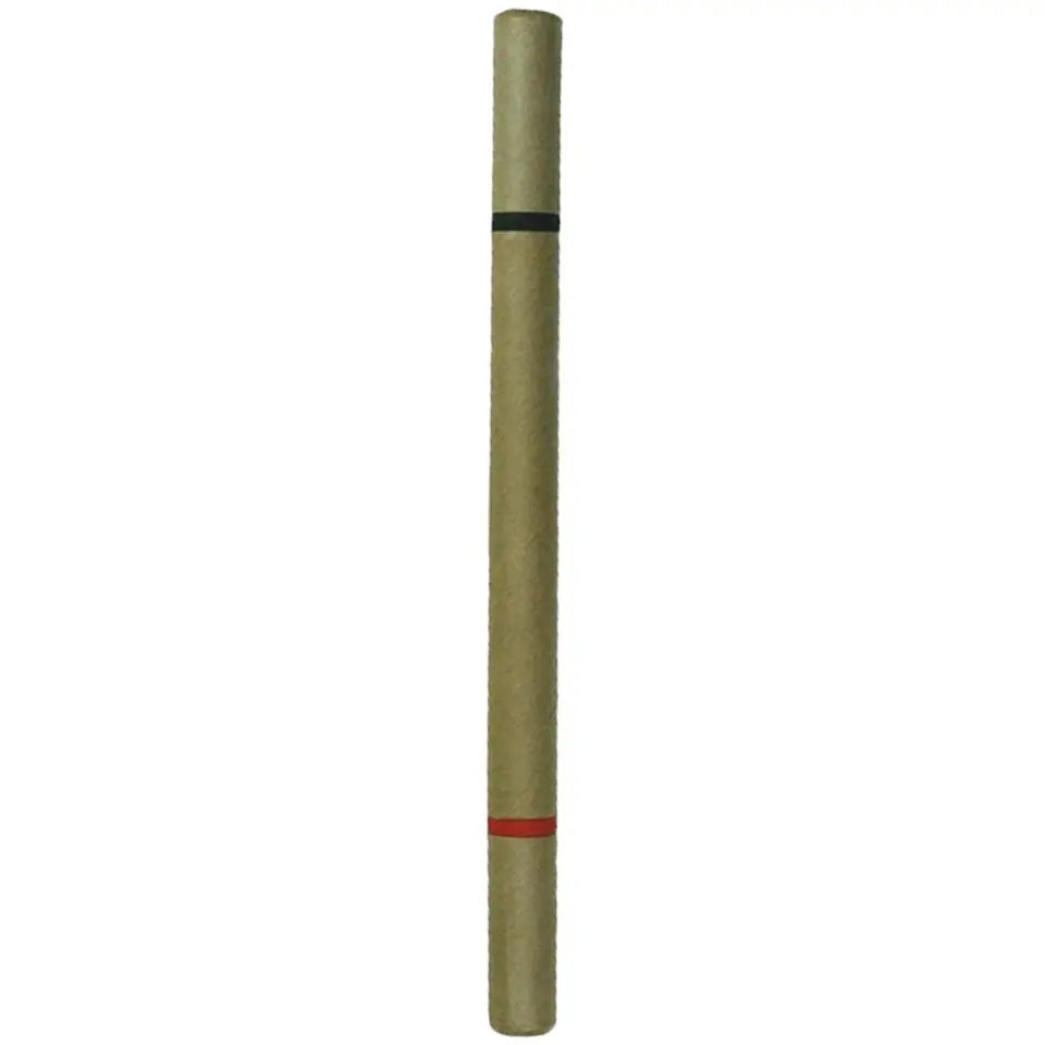 Eco-Friendly Dual Ink Biodegradable Pen 2