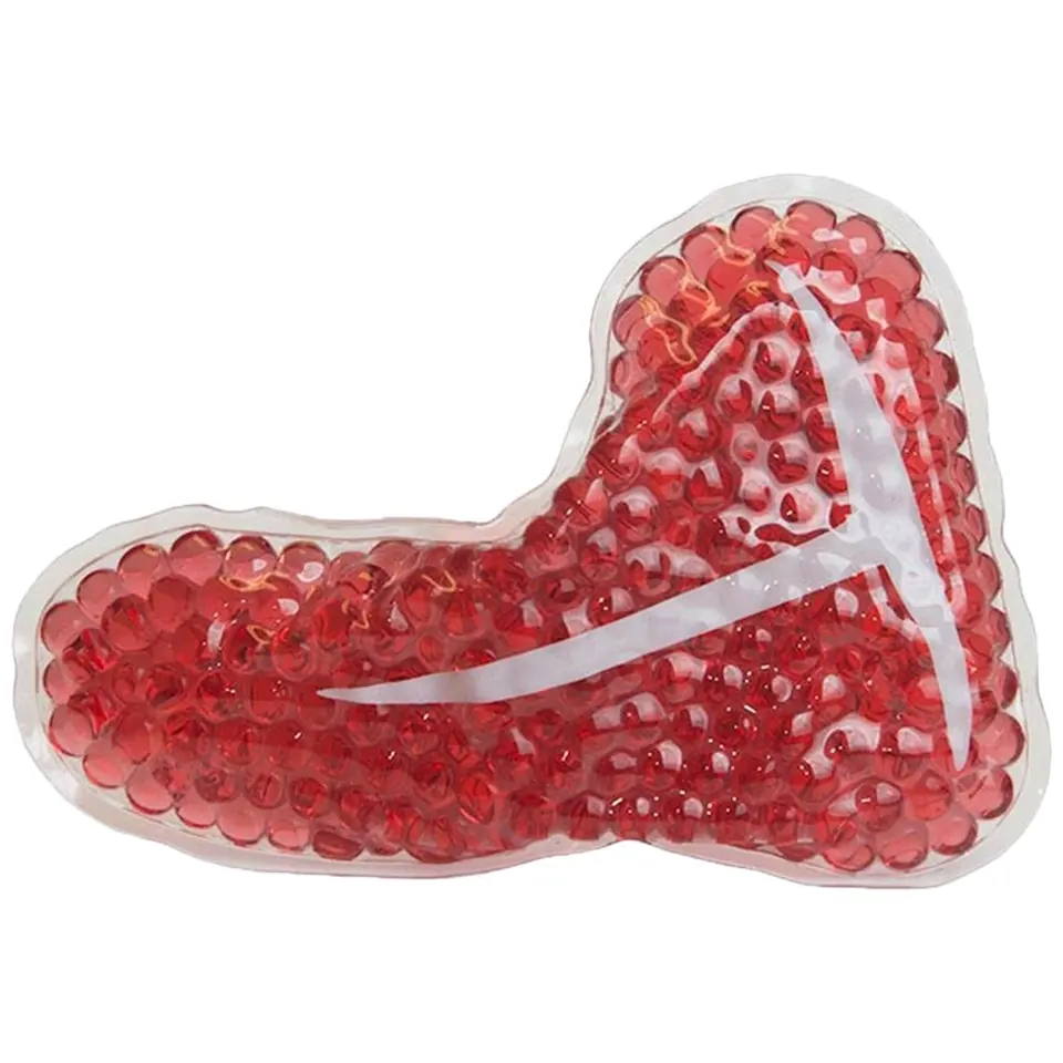 FlexiGel Comfort Pack 2