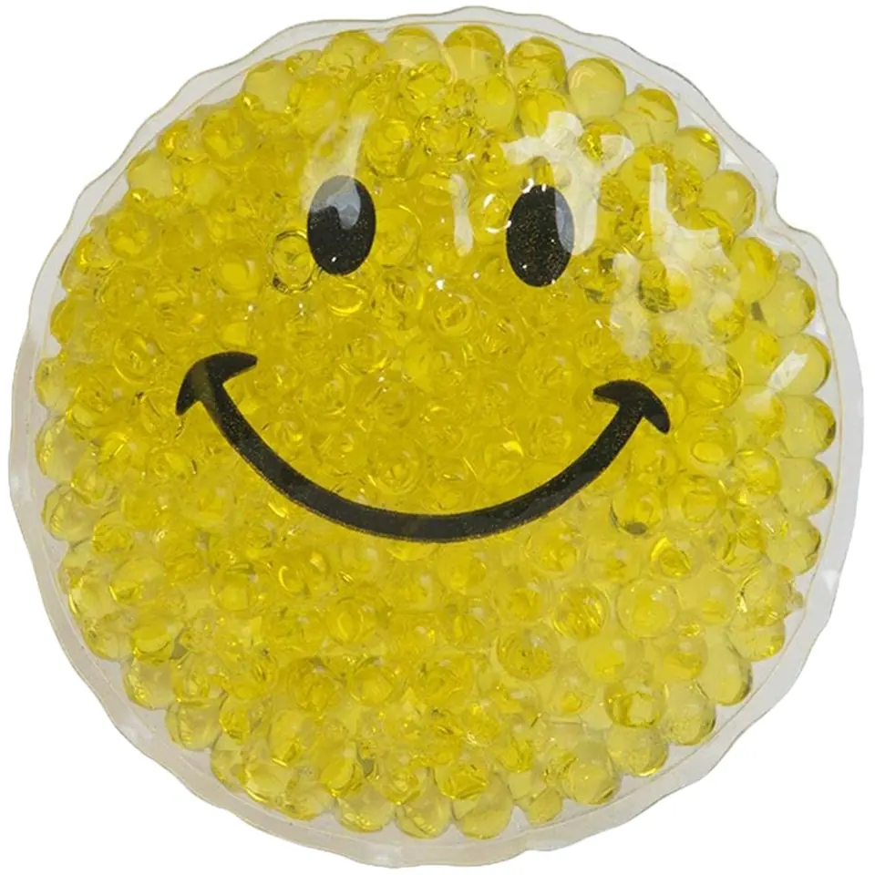 Comfort Gel Therapy Pack 2