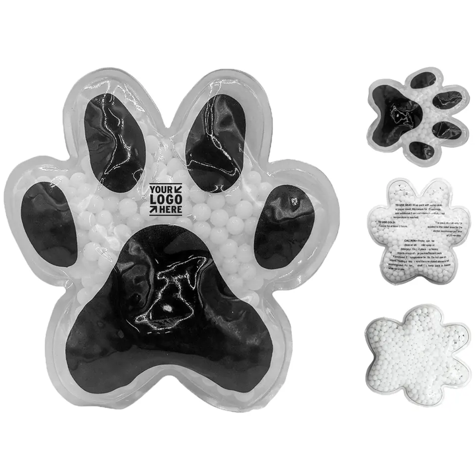 Comfort Paw Gel Pack