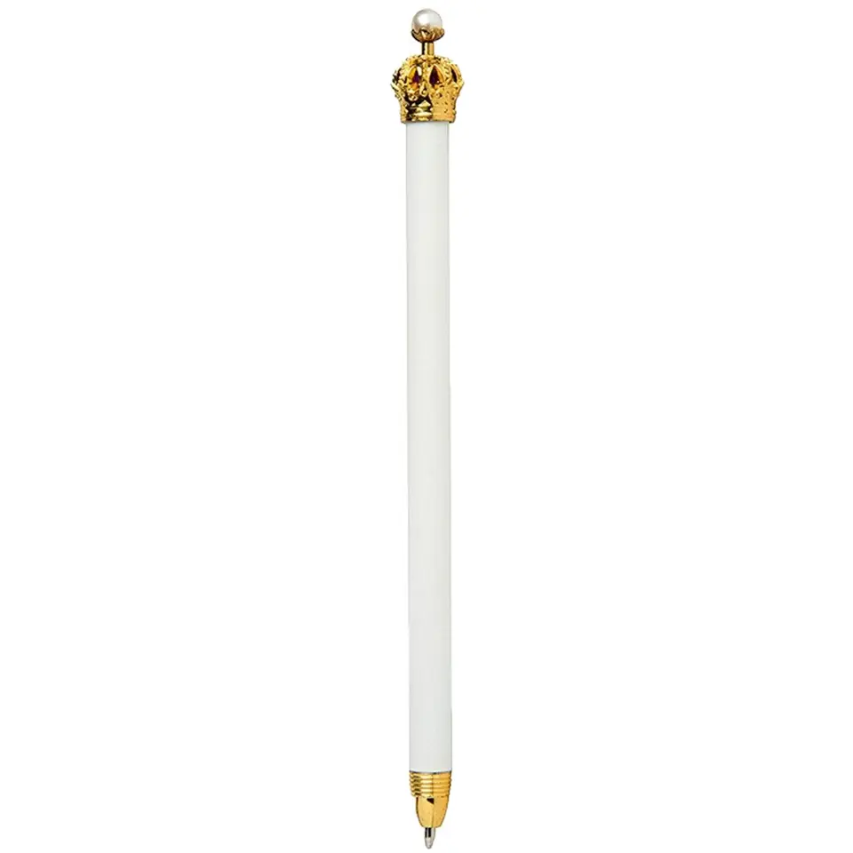 Royal Elegance Pen 2