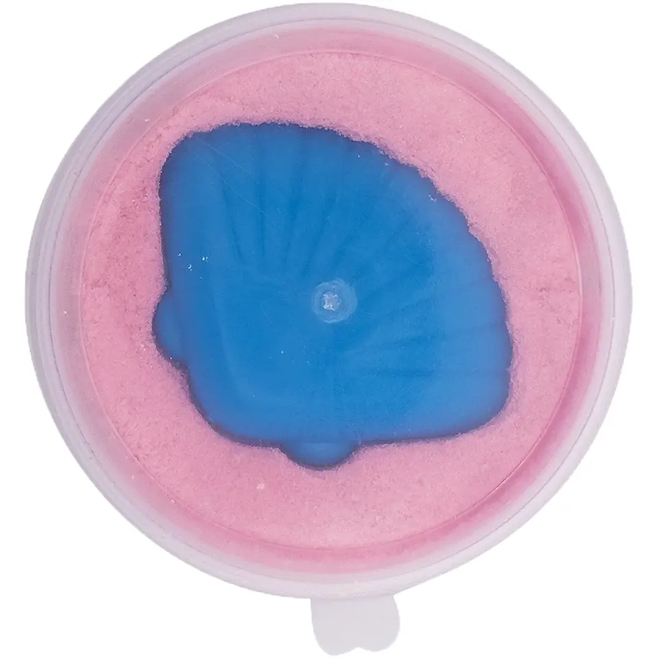 Sensory Moldable Sand 2