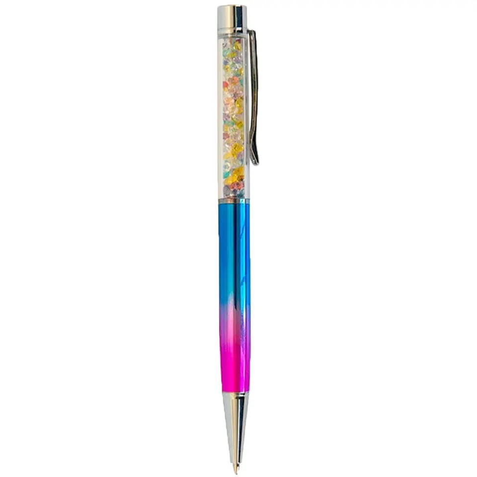 Sparkling Elegance Pen 2