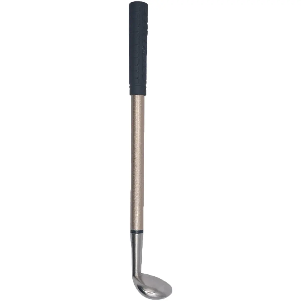 Executive Golf Pen 2