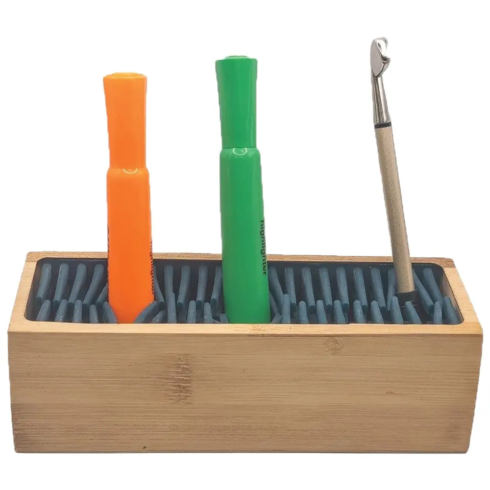 Universal Desktop Organizer 2