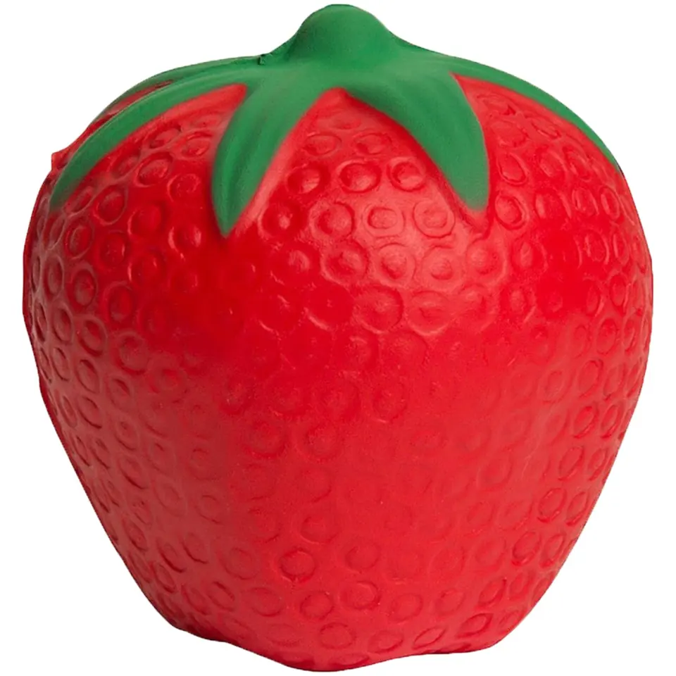 Berry Bliss Stress Relief Toy 2