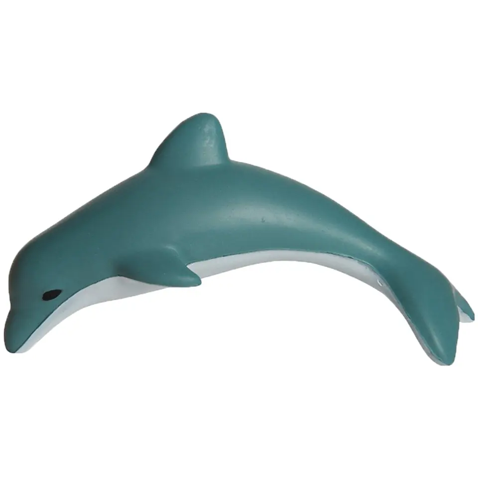 Dolphin Stress Relief Toy 2