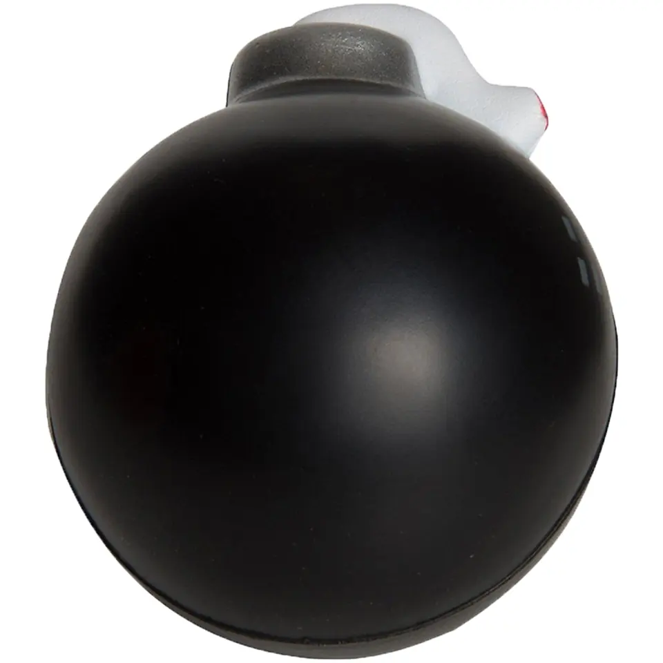 TensionEase Stress Ball 2