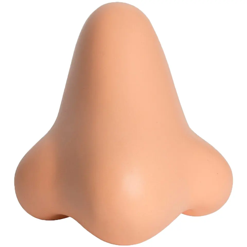 Stress Relief Squeeze Toy 2