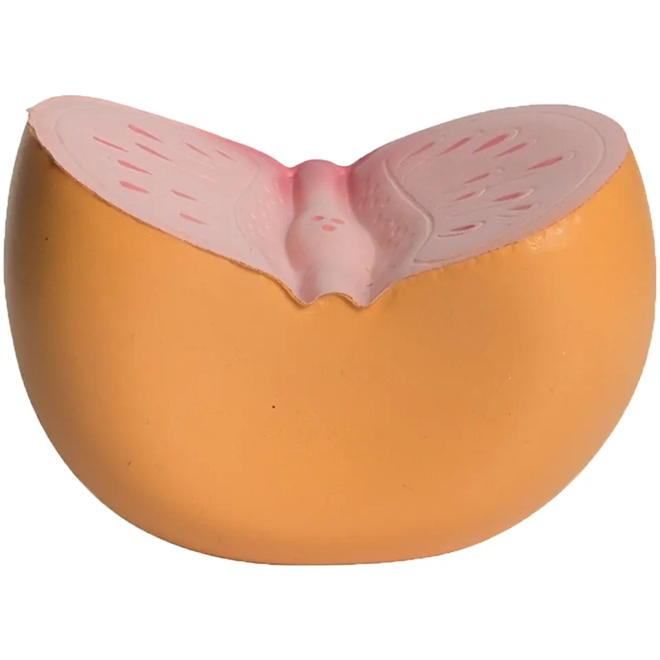 Tension Ease Squeeze Tool 2
